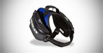 JULIUS-K9® IDC stranske torbe