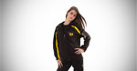 JULIUS-K9® softshell jakne